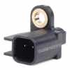 RIDEX ABS-Sensor 412W1116 Hinterachse beidseitig Anzahl der Steckkontakte: 2 Bild RIDEX ABS-Sensor 412W1116 Hinterachse beidseitig Anzahl der Steckkontakte: 2