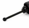RIDEX 234M0015 Kupplungsgeberzylinder Bohrung-Ø: 15,87mm für VW Golf 5I (5K1) Bild RIDEX 234M0015 Kupplungsgeberzylinder Bohrung-Ø: 15,87mm für VW Golf 5I (5K1)