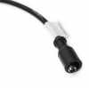 RIDEX 685I0304 Zündleitungssatz Zündkabelsatz passend für PEUGEOT 205 II (20A/C) Bild RIDEX 685I0304 Zündleitungssatz Zündkabelsatz passend für PEUGEOT 205 II (20A/C)