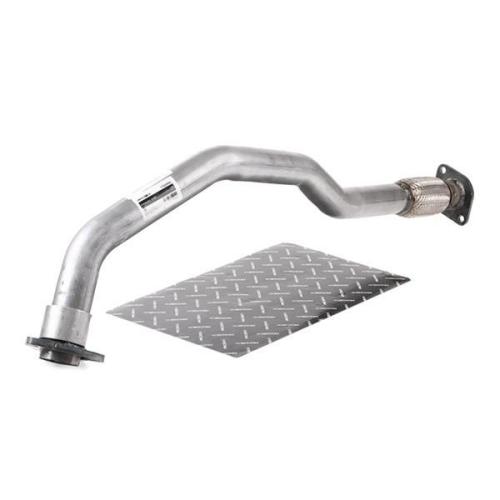 RIDEX Abgasrohr Vorne für NISSAN Patrol GR V SUV (Y61) Bild RIDEX Abgasrohr Vorne für NISSAN Patrol GR V SUV (Y61)