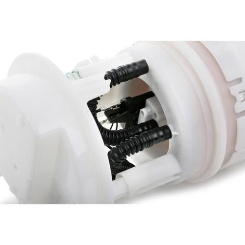 RIDEX 1382F0025 Kraftstoffpumpe Kraftstoff-Fördereinheit Modul mit Tankgeber Bild RIDEX 1382F0025 Kraftstoffpumpe Kraftstoff-Fördereinheit Modul mit Tankgeber