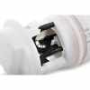 RIDEX 1382F0025 Kraftstoffpumpe Kraftstoff-Fördereinheit Modul mit Tankgeber Bild RIDEX 1382F0025 Kraftstoffpumpe Kraftstoff-Fördereinheit Modul mit Tankgeber