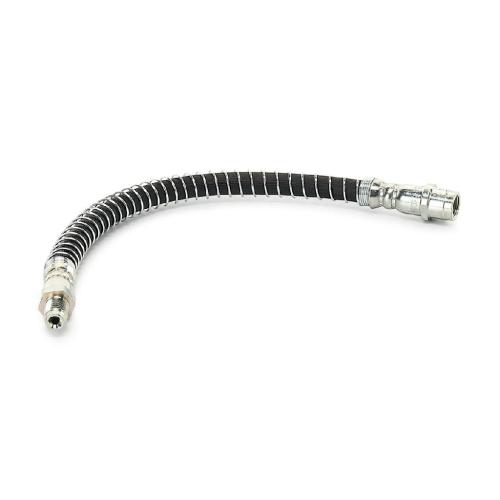 RIDEX Bremsschlauch 83B0085 HINTEN BREMSSCHLÄUCHE Länge: 285mm Bild RIDEX Bremsschlauch 83B0085 HINTEN BREMSSCHLÄUCHE Länge: 285mm