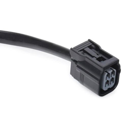 RIDEX 3922L0286 Lambdasonde Oxygen O2 Sensor Beheizt für HONDA 36531RNA003 Bild RIDEX 3922L0286 Lambdasonde Oxygen O2 Sensor Beheizt für HONDA 36531RNA003