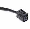 RIDEX 3922L0286 Lambdasonde Oxygen O2 Sensor Beheizt für HONDA 36531RNA003 Bild RIDEX 3922L0286 Lambdasonde Oxygen O2 Sensor Beheizt für HONDA 36531RNA003