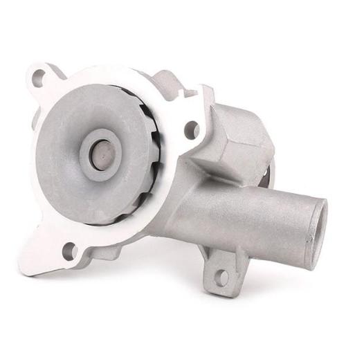 RIDEX 1260W0033 Kühlmittelpumpe Motorkühlung Wasserpumpe mechanisch für BMW Bild RIDEX 1260W0033 Kühlmittelpumpe Motorkühlung Wasserpumpe mechanisch für BMW