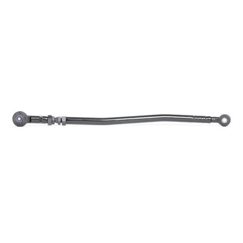 RIDEX 284R0028 Spurstange Vorne Rechts für AUDI 80 Limousine (8C2, B4) 80 Bild RIDEX 284R0028 Spurstange Vorne Rechts für AUDI 80 Limousine (8C2, B4) 80