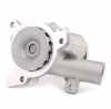 RIDEX 1260W0033 Kühlmittelpumpe Motorkühlung Wasserpumpe mechanisch für BMW Bild RIDEX 1260W0033 Kühlmittelpumpe Motorkühlung Wasserpumpe mechanisch für BMW