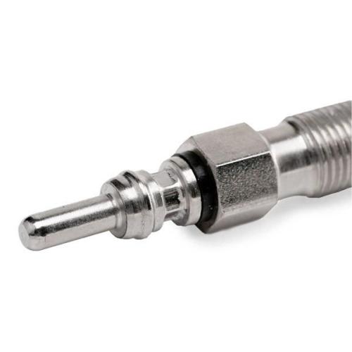 RIDEX Diesel Glühkerze 11V Schlüsselweite: 10mm Gewindemaß:M10x1.0 für VW POLO Bild RIDEX Diesel Glühkerze 11V Schlüsselweite: 10mm Gewindemaß:M10x1.0 für VW POLO
