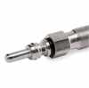 RIDEX Diesel Glühkerze 11V Schlüsselweite: 10mm Gewindemaß:M10x1.0 für VW POLO Bild RIDEX Diesel Glühkerze 11V Schlüsselweite: 10mm Gewindemaß:M10x1.0 für VW POLO