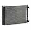RIDEX 470R0443 Motorkühler / Wasserkühler für VW Caddy II Kastenwagen (9K9A) Bild RIDEX 470R0443 Motorkühler / Wasserkühler für VW Caddy II Kastenwagen (9K9A)