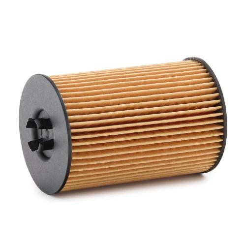 RIDEX PLUS Ölfilter Motorölfilter Filtereinsatz 7O0116P für VW Passat Variant Bild RIDEX PLUS Ölfilter Motorölfilter Filtereinsatz 7O0116P für VW Passat Variant