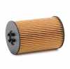 RIDEX PLUS Ölfilter Motorölfilter Filtereinsatz 7O0116P für VW Passat Variant Bild RIDEX PLUS Ölfilter Motorölfilter Filtereinsatz 7O0116P für VW Passat Variant