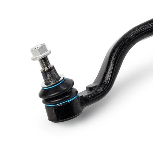 RIDEX 273C0665 Lenker Radaufhängung Querlenker Front rechts für BMW X5 (E70) Bild RIDEX 273C0665 Lenker Radaufhängung Querlenker Front rechts für BMW X5 (E70)