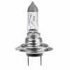 ALCA H7 Glühlampe Fernscheinwerfer 55W PX26d Fernlicht Halogen Birne 720070 Bild ALCA H7 Glühlampe Fernscheinwerfer 55W PX26d Fernlicht Halogen Birne 720070