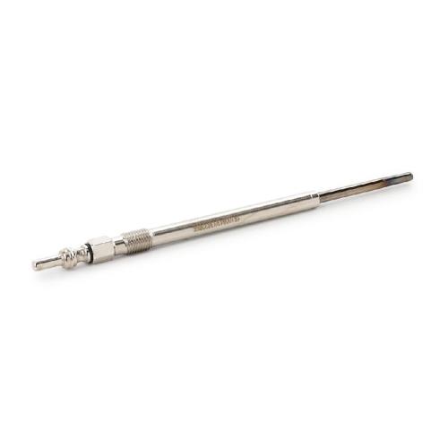 RIDEX Diesel Glühkerze 11V Schlüsselweite: 8mm Gewindemaß:M8x1.0 für FIAT Bild RIDEX Diesel Glühkerze 11V Schlüsselweite: 8mm Gewindemaß:M8x1.0 für FIAT