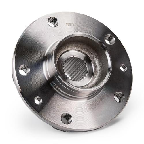 RIDEX Radnabe Vorne für RENAULT Megane 1II Grandtour (KZ0/1) Bild RIDEX Radnabe Vorne für RENAULT Megane 1II Grandtour (KZ0/1)