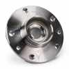 RIDEX Radnabe Vorne für RENAULT Megane 1II Grandtour (KZ0/1) Bild RIDEX Radnabe Vorne für RENAULT Megane 1II Grandtour (KZ0/1)