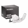 RIDEX 1260W0277 K&uuml;hlmittelpumpe Motork&uuml;hlung Wasserpumpe f&uuml;r FORD 1E0415010A