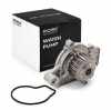 RIDEX 1260W0013 K&uuml;hlmittelpumpe Motork&uuml;hlung Wasserpumpe 19-Z&auml;hn f&uuml;r HONDA