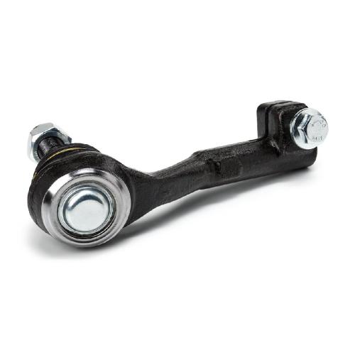 RIDEX PLUS Spurstangenkopf außen links Vorderachse Traggelenk M14X1.5 914T0220P Bild RIDEX PLUS Spurstangenkopf außen links Vorderachse Traggelenk M14X1.5 914T0220P