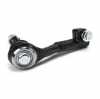 RIDEX PLUS Spurstangenkopf außen links Vorderachse Traggelenk M14X1.5 914T0220P Bild RIDEX PLUS Spurstangenkopf außen links Vorderachse Traggelenk M14X1.5 914T0220P