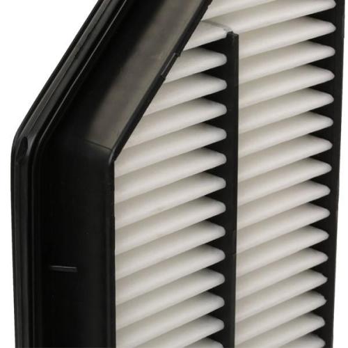 RIDEX 8A0567 Motor Luftfilter Eckig Umluftfilter für HONDA PRELUDE V (BB) Bild RIDEX 8A0567 Motor Luftfilter Eckig Umluftfilter für HONDA PRELUDE V (BB)