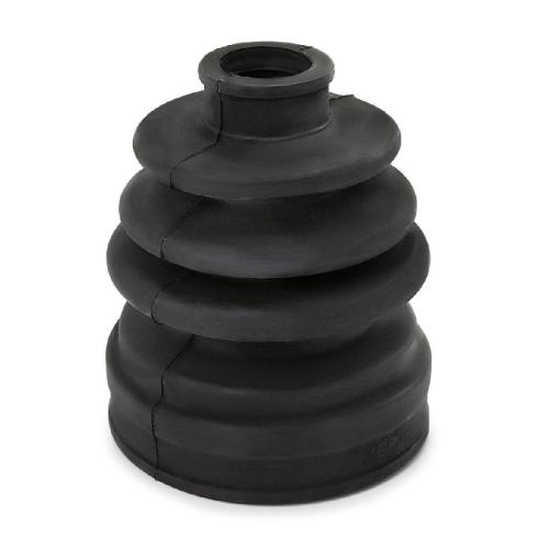 RIDEX 5J0131 Gelenksatz Antriebswelle Achswelle radseitig für SUZUKI Alto (GF) Bild RIDEX 5J0131 Gelenksatz Antriebswelle Achswelle radseitig für SUZUKI Alto (GF)