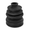 RIDEX 5J0131 Gelenksatz Antriebswelle Achswelle radseitig für SUZUKI Alto (GF) Bild RIDEX 5J0131 Gelenksatz Antriebswelle Achswelle radseitig für SUZUKI Alto (GF)