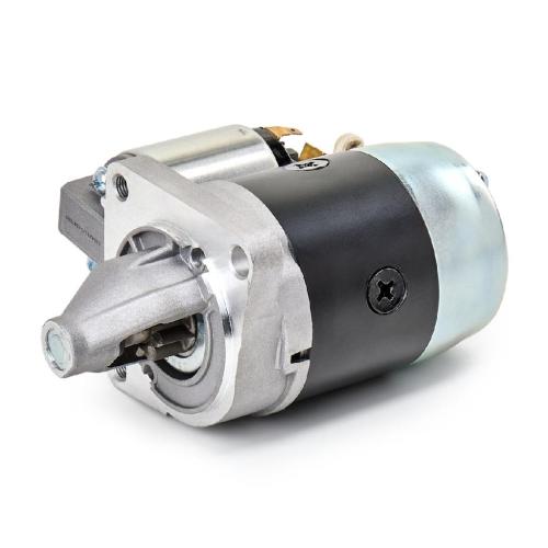 RIDEX Motor Starter/Anlasser 0,85kW für SUZUKI JIMNY (FJ) für MAZDA MX-5 II (NB) Bild RIDEX Motor Starter/Anlasser 0,85kW für SUZUKI JIMNY (FJ) für MAZDA MX-5 II (NB)