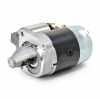 RIDEX Motor Starter/Anlasser 0,85kW für SUZUKI JIMNY (FJ) für MAZDA MX-5 II (NB) Bild RIDEX Motor Starter/Anlasser 0,85kW für SUZUKI JIMNY (FJ) für MAZDA MX-5 II (NB)