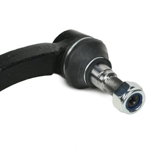 RIDEX Spurstangenkopf Vorderachse links Vorderachse rechts Traggelenk M14X1.5 Bild RIDEX Spurstangenkopf Vorderachse links Vorderachse rechts Traggelenk M14X1.5
