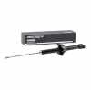 RIDEX 854S1100 2x Sto&szlig;d&auml;mpfer Gasdruck Hinten f&uuml;r HONDA ACCORD IV (CB)