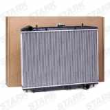 STARK SKRD-0120307 Motorkühler / Wasserkühler für OPEL Frontera B SUV (U99)