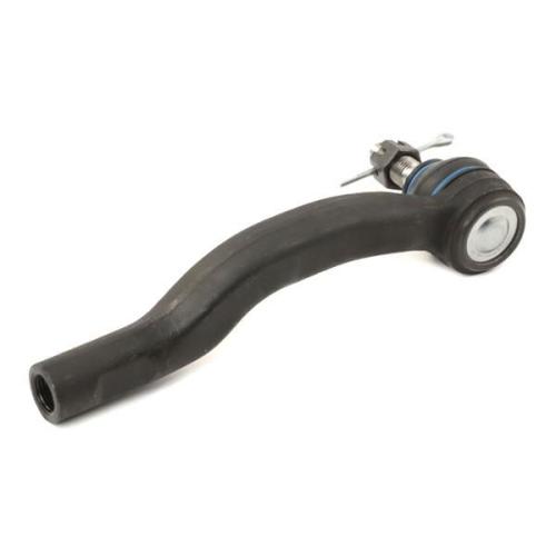 RIDEX Spurstangenkopf Vorderachse links Traggelenk 914T0486 für TOYOTA AURIS Bild RIDEX Spurstangenkopf Vorderachse links Traggelenk 914T0486 für TOYOTA AURIS