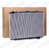 STARK SKRD-0120307 Motork&uuml;hler / Wasserk&uuml;hler f&uuml;r OPEL Frontera B SUV (U99)