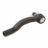 RIDEX Spurstangenkopf Vorderachse links Traggelenk 914T0486 für TOYOTA AURIS Bild RIDEX Spurstangenkopf Vorderachse links Traggelenk 914T0486 für TOYOTA AURIS