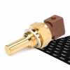 RIDEX K&uuml;hlmitteltemperatursensor f&uuml;r BMW 3 Limousine (E36)