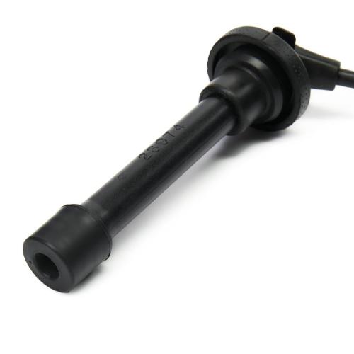 RIDEX 685I0204 Zündleitungssatz Zündkabelsatz für HONDA CIVIC VI Hatchback Bild RIDEX 685I0204 Zündleitungssatz Zündkabelsatz für HONDA CIVIC VI Hatchback