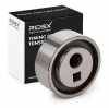 RIDEX Spannrolle Zahnriemen passend f&uuml;r PEUGEOT 206 Schr&auml;gheck (2A/C)