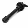 RIDEX 685I0204 Zündleitungssatz Zündkabelsatz für HONDA CIVIC VI Hatchback Bild RIDEX 685I0204 Zündleitungssatz Zündkabelsatz für HONDA CIVIC VI Hatchback