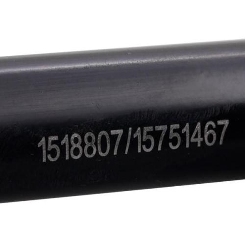 RIDEX 286S0257 Lenkgetriebe für RENAULT Clio 1I (BB0/1/2, CB0/1/2) 7701470742 Bild RIDEX 286S0257 Lenkgetriebe für RENAULT Clio 1I (BB0/1/2, CB0/1/2) 7701470742