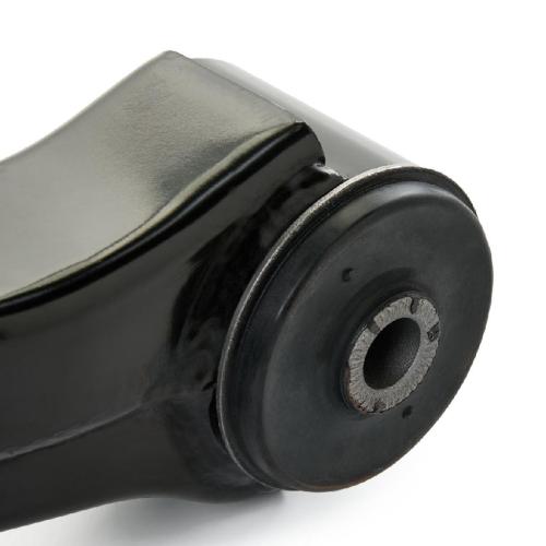 RIDEX 273C2639 Lenker Radaufhängung Querlenker Front links für SSANGYONG Bild RIDEX 273C2639 Lenker Radaufhängung Querlenker Front links für SSANGYONG