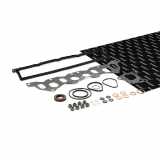 RIDEX Dichtungssatz Zylinderkopf für RENAULT Clio 1I (BB0/1/2, CB0/1/2)