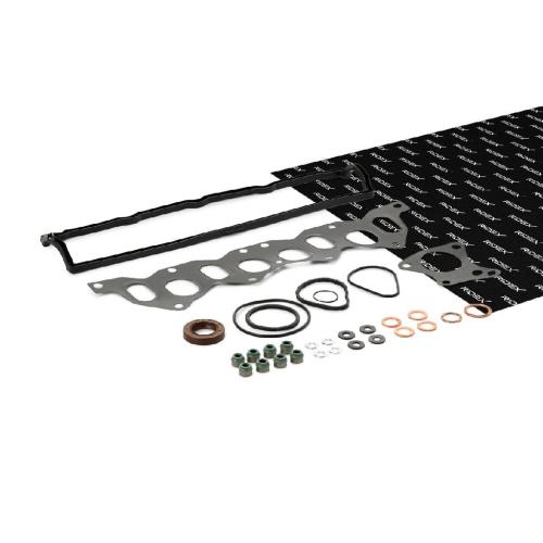 RIDEX Dichtungssatz Zylinderkopf für RENAULT Clio 1I (BB0/1/2, CB0/1/2) Bild RIDEX Dichtungssatz Zylinderkopf für RENAULT Clio 1I (BB0/1/2, CB0/1/2)
