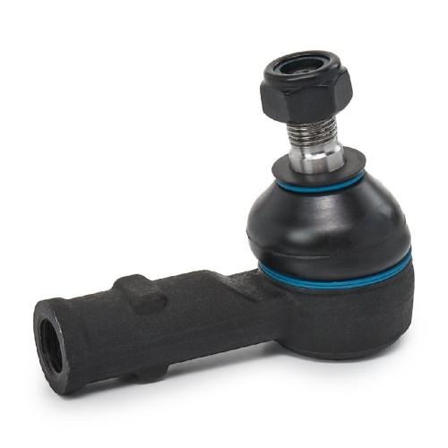 RIDEX Spurstangenkopf außen beidseitig Vorderachse Traggelenk M12X1.5 914T0033 Bild RIDEX Spurstangenkopf außen beidseitig Vorderachse Traggelenk M12X1.5 914T0033