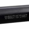 RIDEX 286S0257 Lenkgetriebe für RENAULT Clio 1I (BB0/1/2, CB0/1/2) 7701470742 Bild RIDEX 286S0257 Lenkgetriebe für RENAULT Clio 1I (BB0/1/2, CB0/1/2) 7701470742