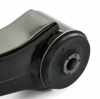 RIDEX 273C2639 Lenker Radaufhängung Querlenker Front links für SSANGYONG Bild RIDEX 273C2639 Lenker Radaufhängung Querlenker Front links für SSANGYONG