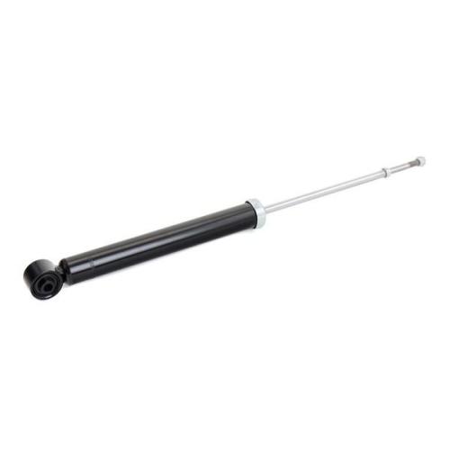RIDEX 854S1440 2x Stoßdämpfer Gasdruck Hinten für MITSUBISHI GRANDIS (NAW) Bild RIDEX 854S1440 2x Stoßdämpfer Gasdruck Hinten für MITSUBISHI GRANDIS (NAW)