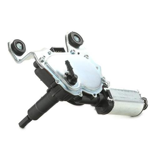 RIDEX 295W0060 Wischermotor Scheibenwischermotor Heckwischermotor Hinten 12V für Bild RIDEX 295W0060 Wischermotor Scheibenwischermotor Heckwischermotor Hinten 12V für